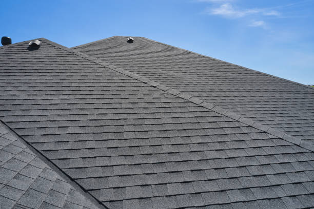 Best 4 Ply Roofing  in Harwood Heights, IL